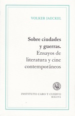 Sin Imagen