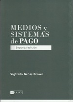Sin Imagen