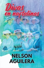 Sin Imagen