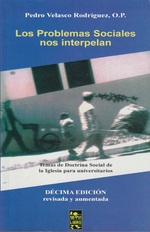 Sin Imagen