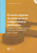 Sin Imagen