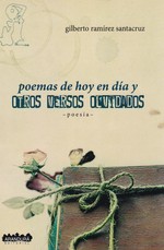 Sin Imagen