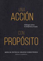 Sin Imagen