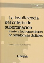Sin Imagen