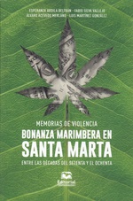 Sin Imagen