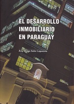 Sin Imagen