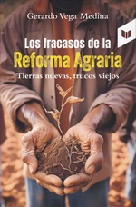Sin Imagen