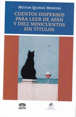 Sin Imagen