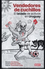 Sin Imagen
