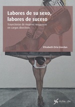Sin Imagen