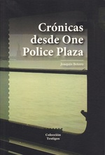 Sin Imagen