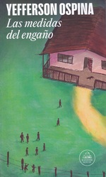 Sin Imagen