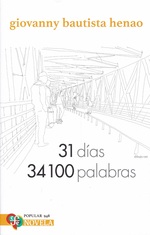 Sin Imagen
