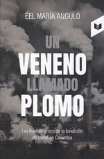 Sin Imagen