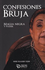 Sin Imagen