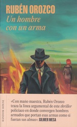 Sin Imagen