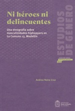 Sin Imagen