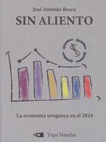 Sin Imagen