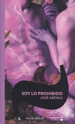 Sin Imagen