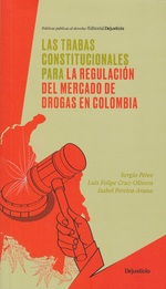 Sin Imagen