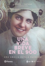 Sin Imagen
