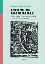 Sin Imagen