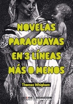 Sin Imagen