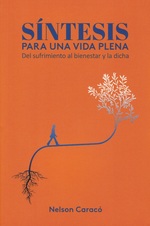 Sin Imagen