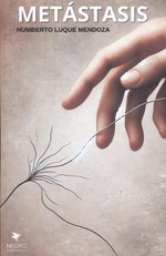 Sin Imagen