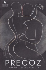 Sin Imagen