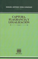 Sin Imagen