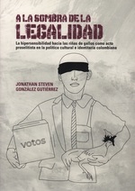 Sin Imagen