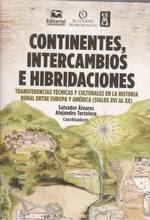 Sin Imagen