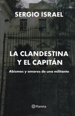 Sin Imagen
