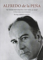 Sin Imagen