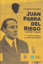 Sin Imagen