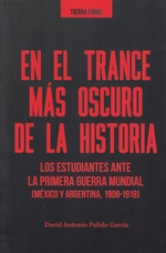 Sin Imagen