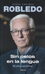 Sin Imagen
