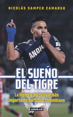 Sin Imagen