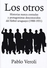 Sin Imagen