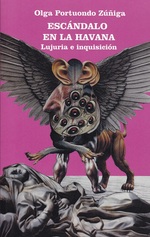 Sin Imagen