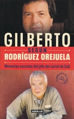 Sin Imagen