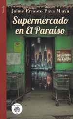 Sin Imagen