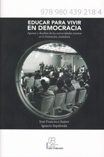 Sin Imagen