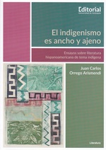 Sin Imagen