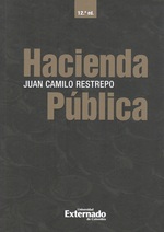 Sin Imagen