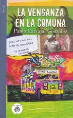 Sin Imagen