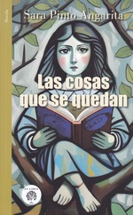 Sin Imagen