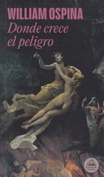 Sin Imagen