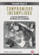 Sin Imagen